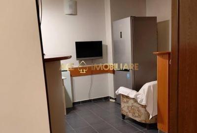 Apartament cu 2 camere, mobilat în Vatra Luminoasă - 2