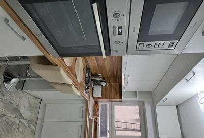 Garsonieră decomandată în Ultracentral - 3