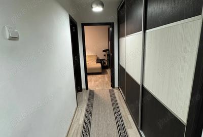 Apartament 2 camere - 7