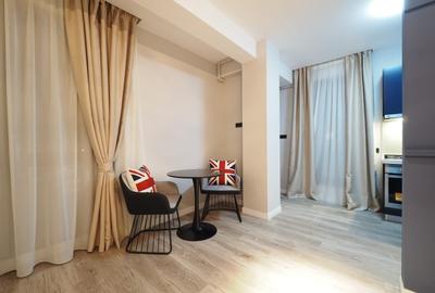 Apartament cu 2 camere decomandat, mobilat în Primo - 3
