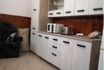 ULTRACENTRAL-- CASA 5 CAMERE, SUPRAFATA TEREN 121 MP - 4