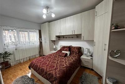 Resita, Apart.la cheie, 2 Cam. Conf.1 Sporit, Decom. Ultrace - 7