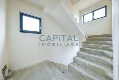 Casa individuala | Feleacu | 470mp teren | View spectaculos - 9