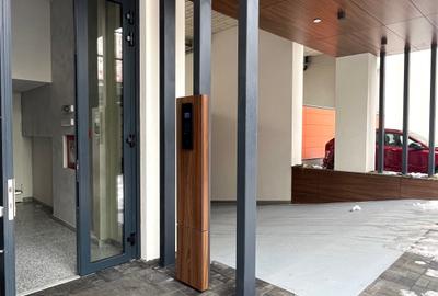 Garsonieră decomandată în Republicii - 6