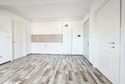 Apartament cu 2 camere decomandat în Galata - 10