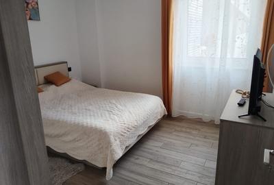 Apartament nou, 2 camere, Ansamblu rezidential Luceafărul - 3
