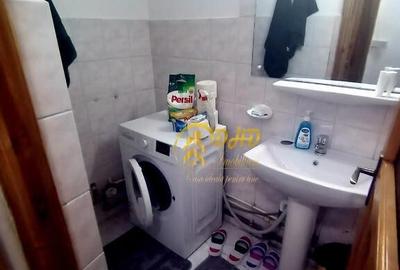 Apartament 4 camere - 7