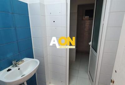 Spatiu de birouri 288 mp ultracentral - 7