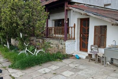 Casă cu 4 camere în Istria - 2