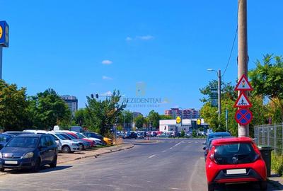 Apartament cu 3 camere semidecomandat în Cotroceni - 20