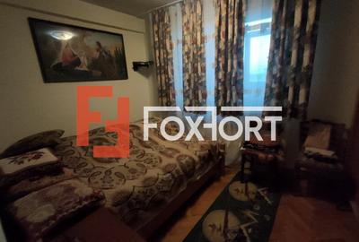 Apartament cu 4 camere situat pe 2 nivele zona AEM - ID V5664 - 13