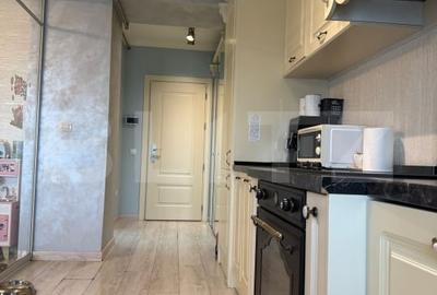 Apartament 3 camere, 80 mp, Calea Severinului zona Auchan - 8