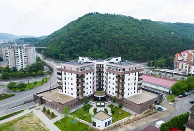 Apartament de vanzare ultracentral - 7