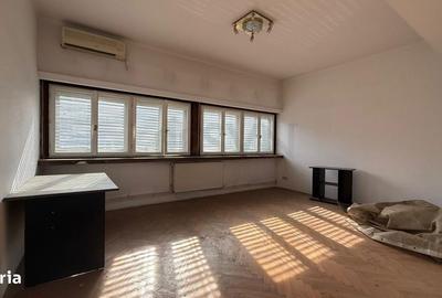 Apartament cu 6 camere în Aviatorilor - 2