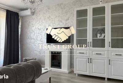 Apartament cu 2 camere decomandat în Militari - 6