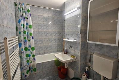 Apartament 3 camere, etajul 1, zona Grigorescu Apartament 3 camere, etajul 1, zona Grigorescu - 5