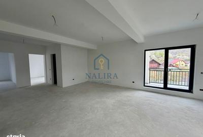 Apartament cu 3 camere în Griviței - 1