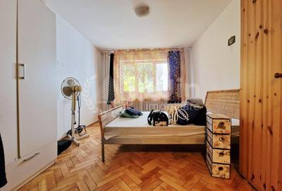 Apartament 2 camere | Ideal Investitie | Gheorgheni | Hotel Royal - 2