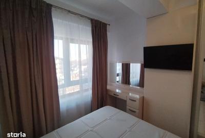 Apartament cu 2 camere în Nicolina - 1