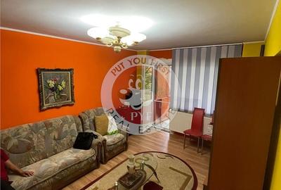 Drumul Taberei | Apartament 3 camere | decomandat | 76mp | B11044