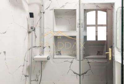 Apartament 3 camere *108mp* // Calea Victoriei - 13