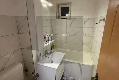 Apartament cu 2 camere decomandat în Alexandru Obregia - 5