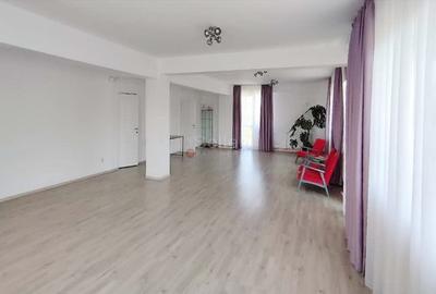 Cladire individuala - 19