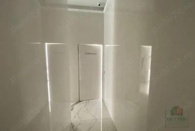 Spațiu comercial, de 178 mp, în Domenii - 5