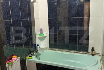 Casă cu 4 camere cu Teren 400 Mp în Lipănești - 12