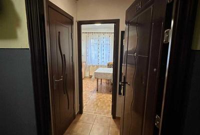 Garsonieră în Central - 2