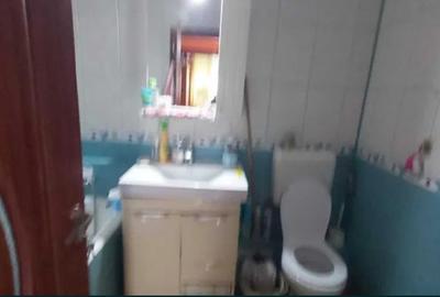 89500 euro -2camere- 57mp -decomandat- metrou 1dec - 5