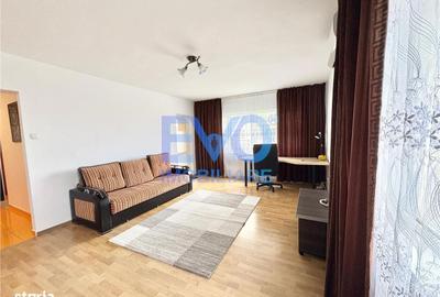 Apartament cu 2 camere decomandat în Canta - 5
