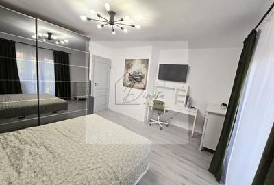 COMISION 0% I Vila 7 camere Aviatiei Baneasa PIpera I Henri Coanda - 27