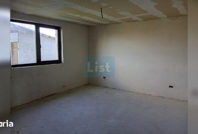 Casă cu 7 camere cu Teren 1004 Mp în Braniștea - 17