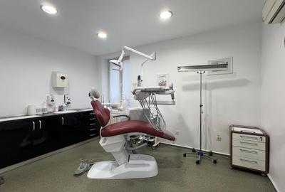 Casă individuală cu 23 camere cu Canalizare în Unirii - 9