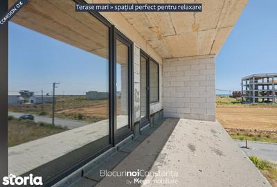 Garsonieră în Gara - 8