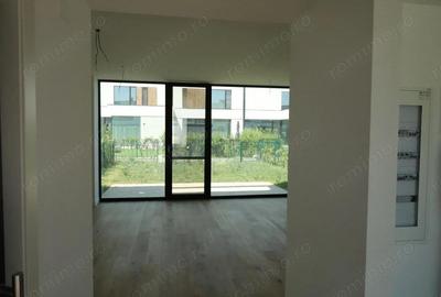 Oportunitate, Complex Amber Forest Tunari Proprietar Persoana Fizica - 2