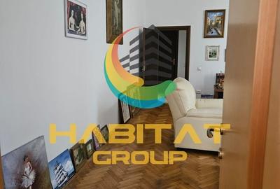 Apartament cu 6 camere decomandat, mobilat în Victoriei - 8