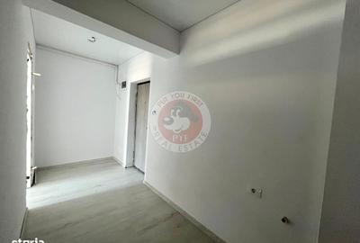 Apartament cu 2 camere decomandat în Titan - 17