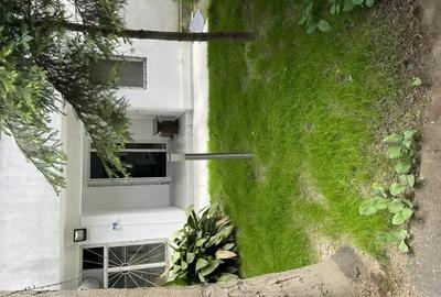 Inchiriez garsoniera, malul Muresului (zona hotel Coandi) - 4