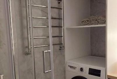 Apartament cu 3 camere in zona Astra - 2