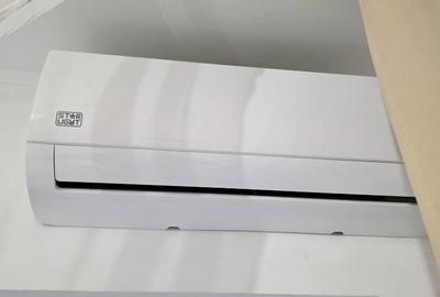 Garsoniera Sala Palatului bloc 1960 hochparter/8 mobilata utilata Garsoniera Sala Palatului bloc 1960 hochparter/8 mobilata utilata - 12