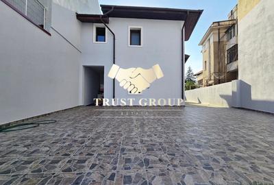 Casa Individuala  Gradina Icoanei - 253mp curte libera - 10