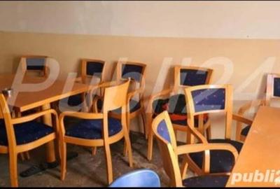 Casă în Sânandrei - 1