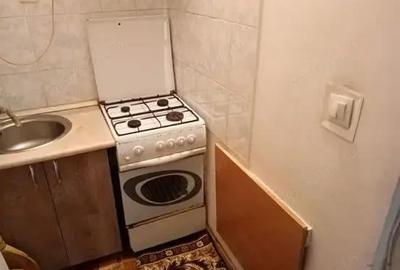 Apartament cu 1 camera decomandat Centrul Civic-Onix - 1