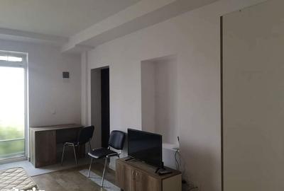 Apartament cu 2 camere în Horea - 8