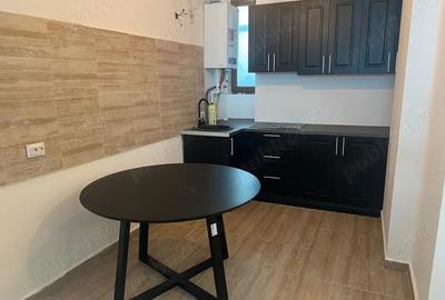 Apartament cu 2 camere în Obor - 8