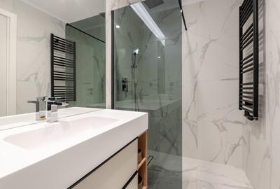 APARTAMENT 3 CAMERE - 166MP - PISCINA - FLOREASCA - COMISION 0% APARTAMENT 3 CAMERE - 166MP - PISCINA - FLOREASCA - COMISION 0% - 12