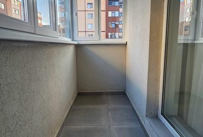 Apartament 2 camere | Prima inchiriere  | Parcare | ReadyToMoveIn - 17