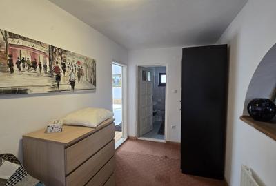 De vanzare Casa de vacanta Breaza De vanzare Casa de vacanta Breaza - 19